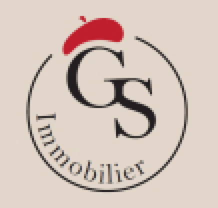 logo-demo